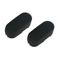 Westin Automotive 22-6004