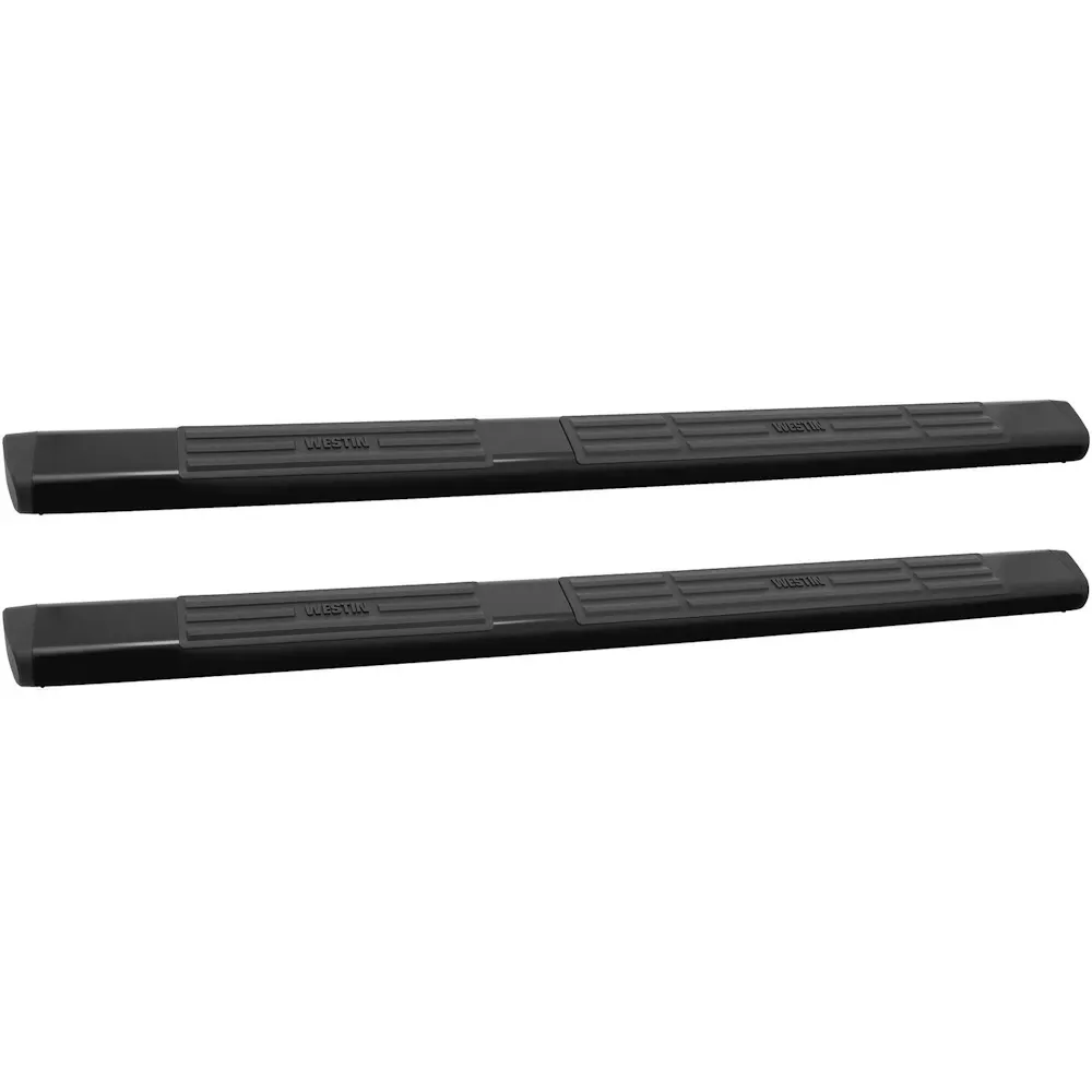 Westin Automotive 22-6025