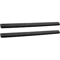 Westin Automotive 22-6025