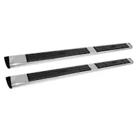 Westin Automotive 22-6030