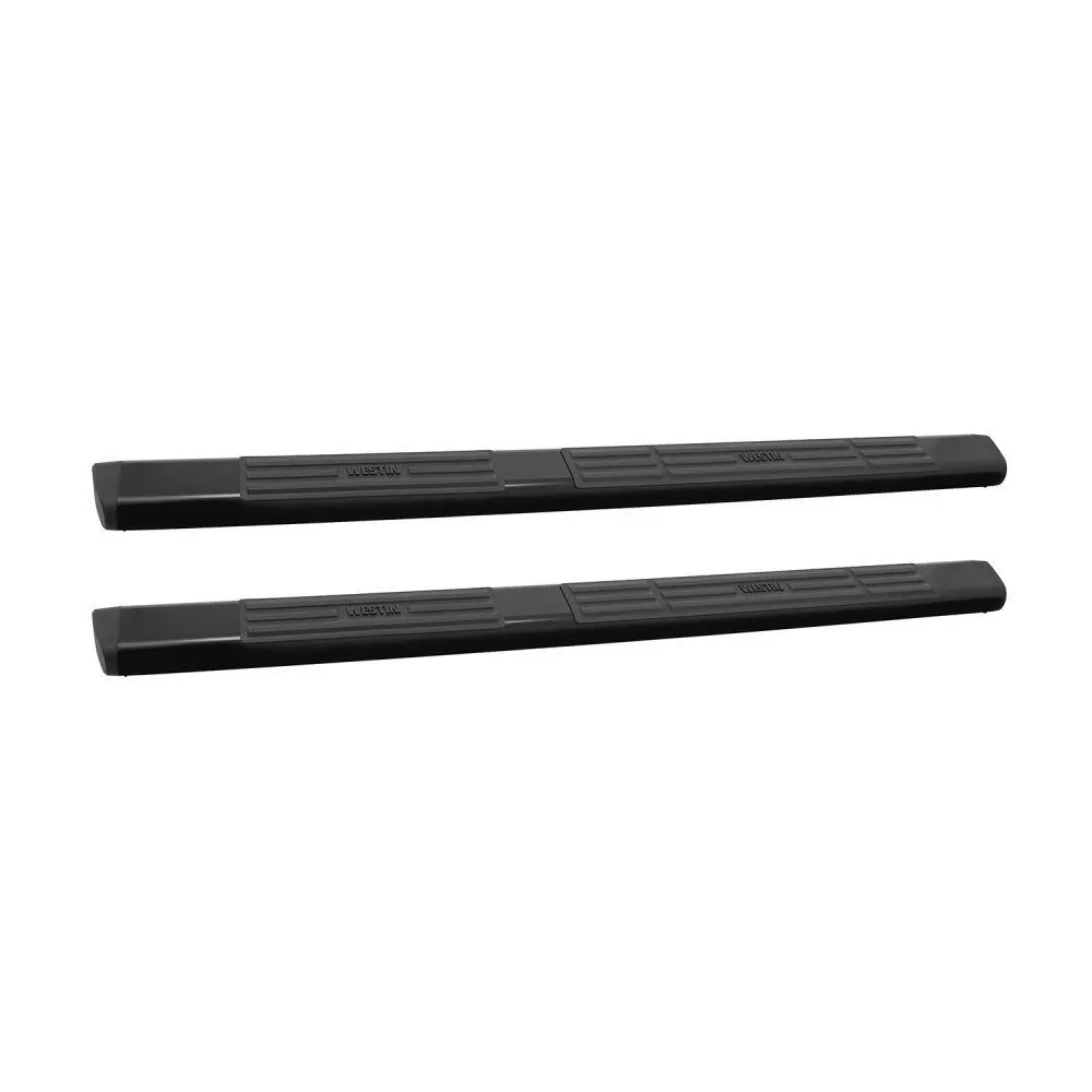 Westin Automotive 22-6045