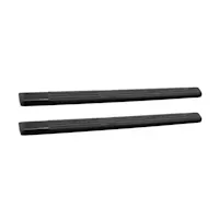 Westin Automotive 22-6045