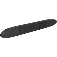 Westin Automotive 23-0001