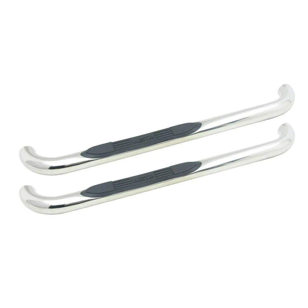 Westin Automotive 23-0500