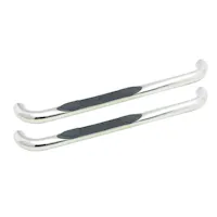 Westin Automotive 23-0500