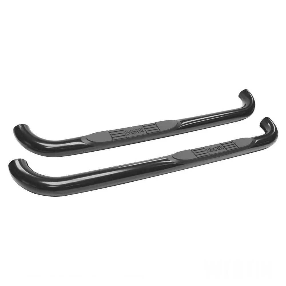 Westin Automotive 23-1105
