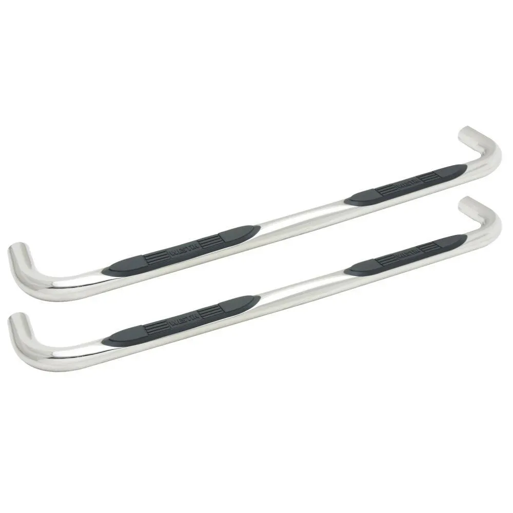 Westin Automotive 23-1310
