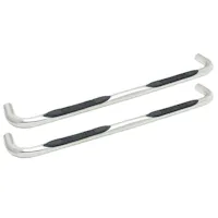Westin Automotive 23-1310