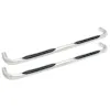 Big Country Truck Accessories 370304