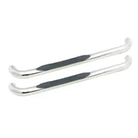 Westin Automotive 23-1400