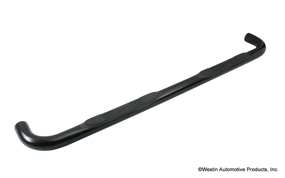Westin Automotive 23-2865