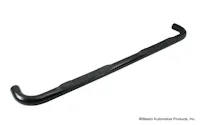 Westin Automotive 23-2865