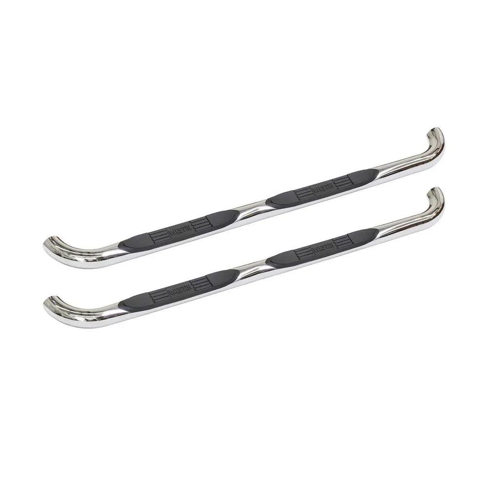 Westin Automotive 23-2400