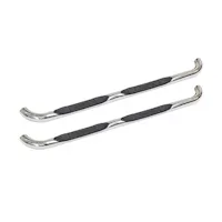 Westin Automotive 23-2400