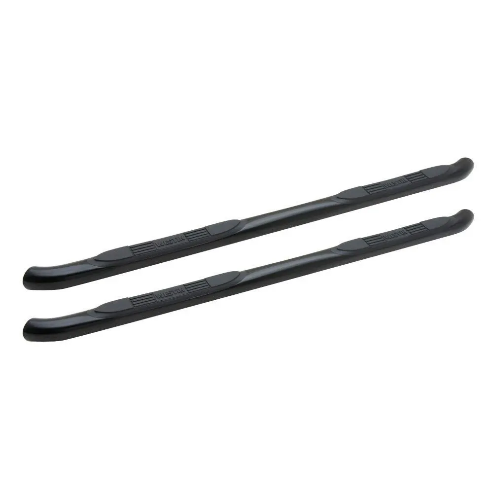 Westin Automotive 23-2675