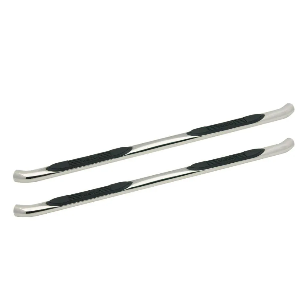 Westin Automotive 23-2750