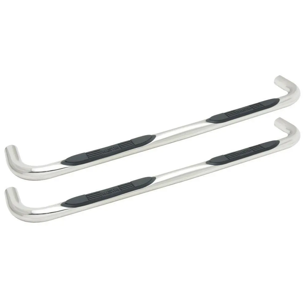 Westin Automotive 23-2770