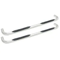 Westin Automotive 23-2770