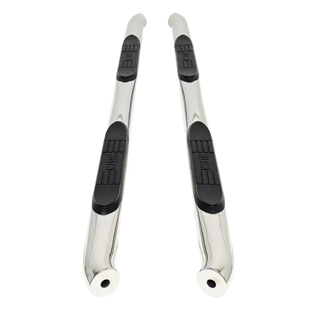 Westin Automotive 23-2780