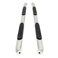 Westin Automotive 23-2780