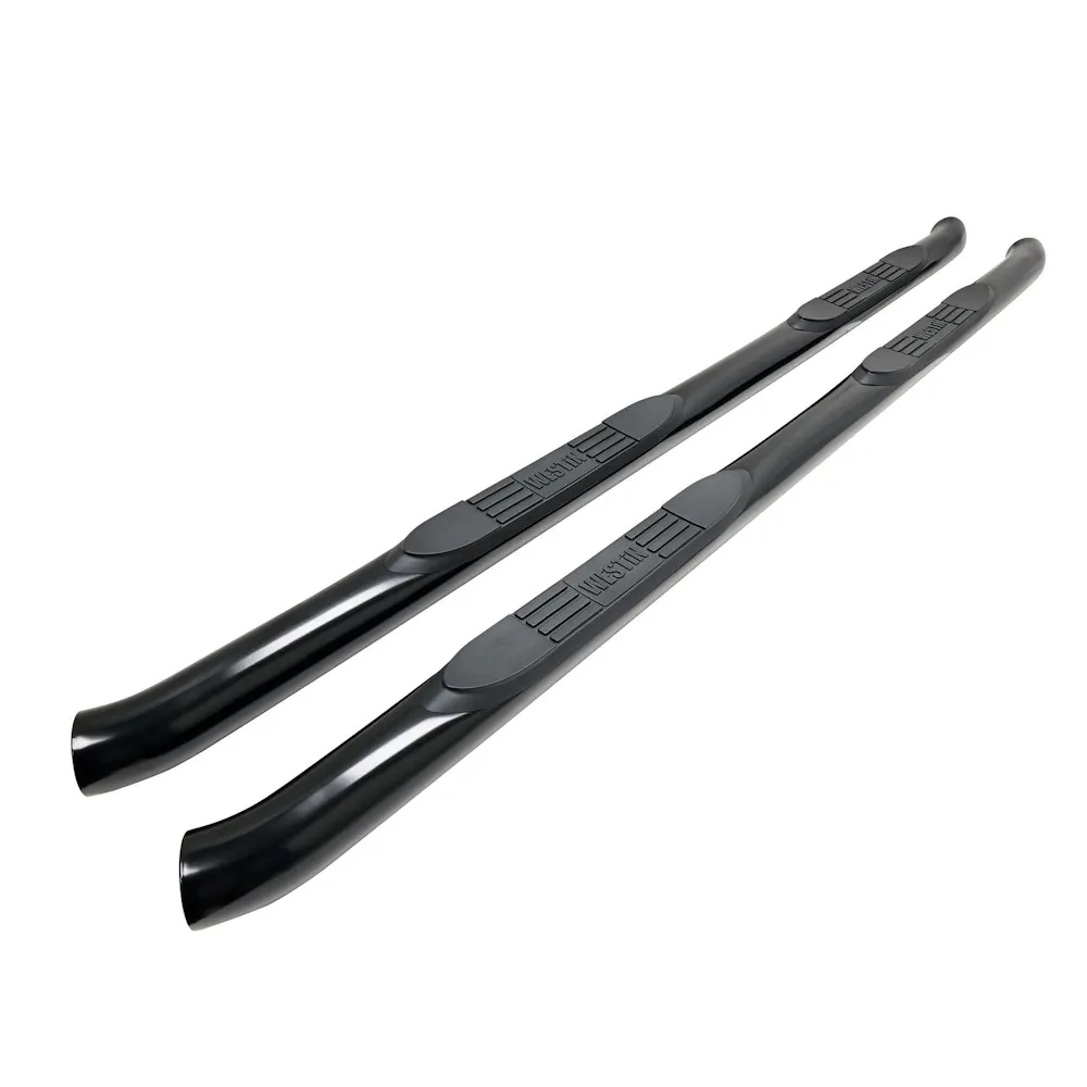 Westin Automotive 23-2785