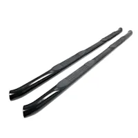 Westin Automotive 23-2785