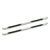 Westin Automotive 23-2860