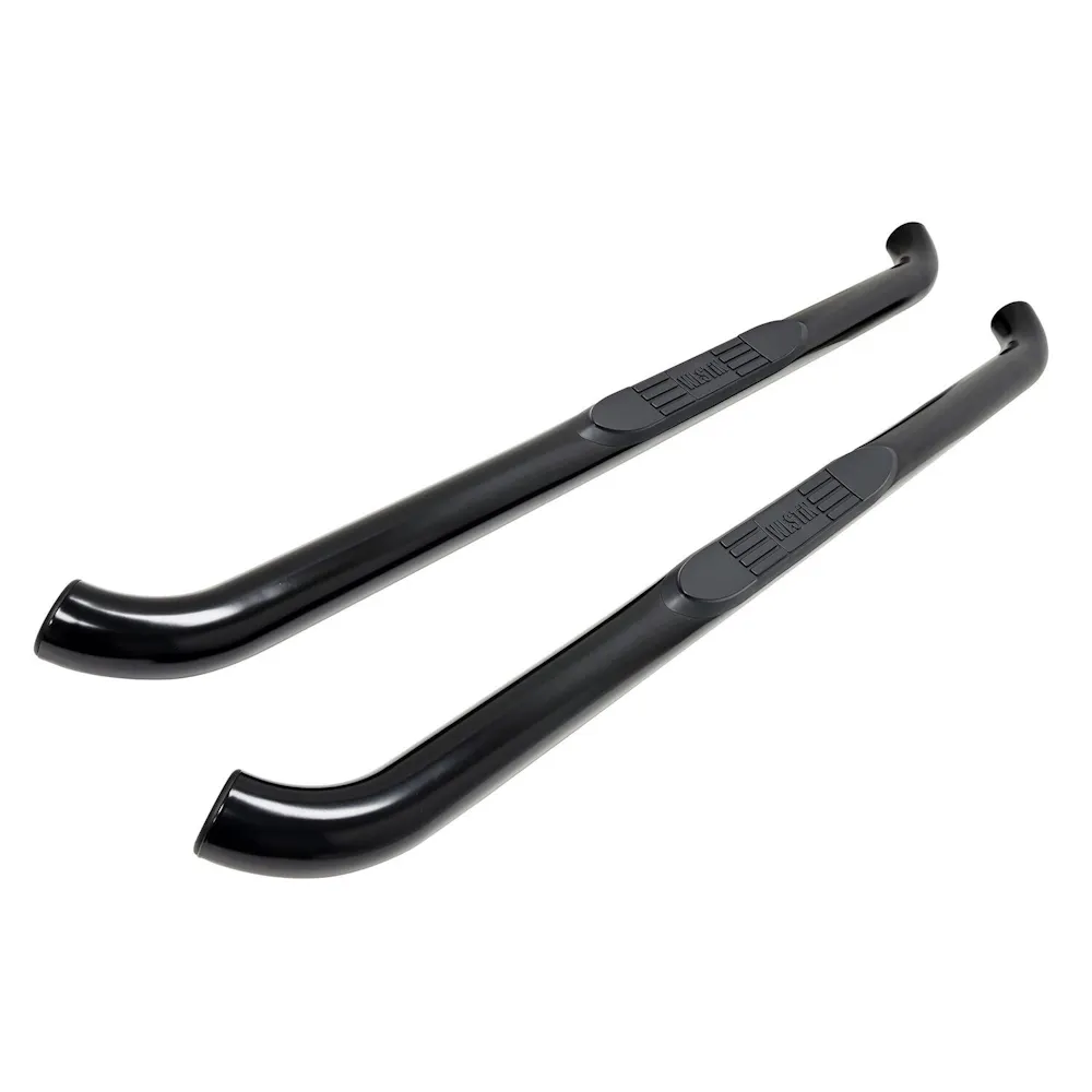 Westin Automotive 23-2895