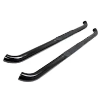 Westin Automotive 23-2895