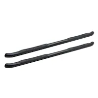Westin Automotive 23-3295