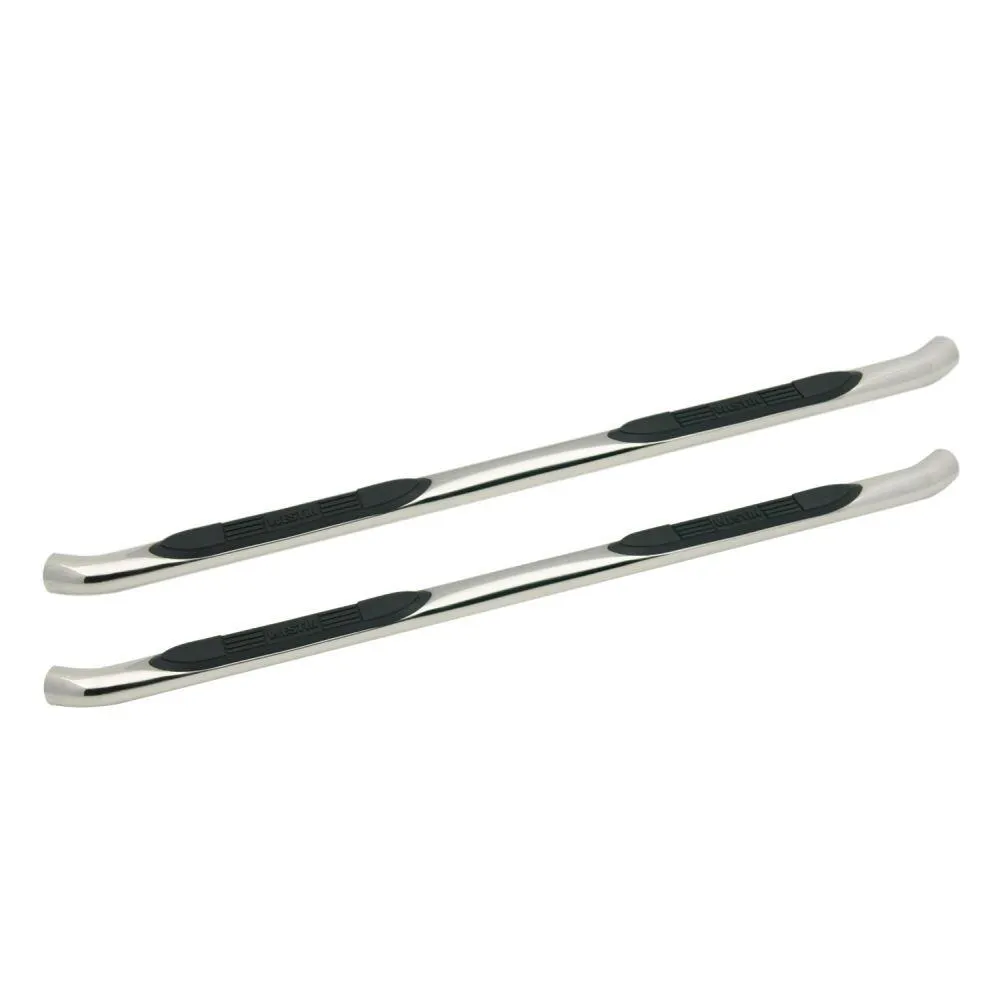 Westin Automotive 23-3380