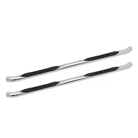 Westin Automotive 23-3380