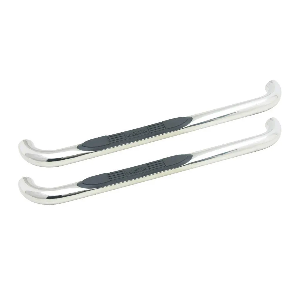 Westin Automotive 23-3540