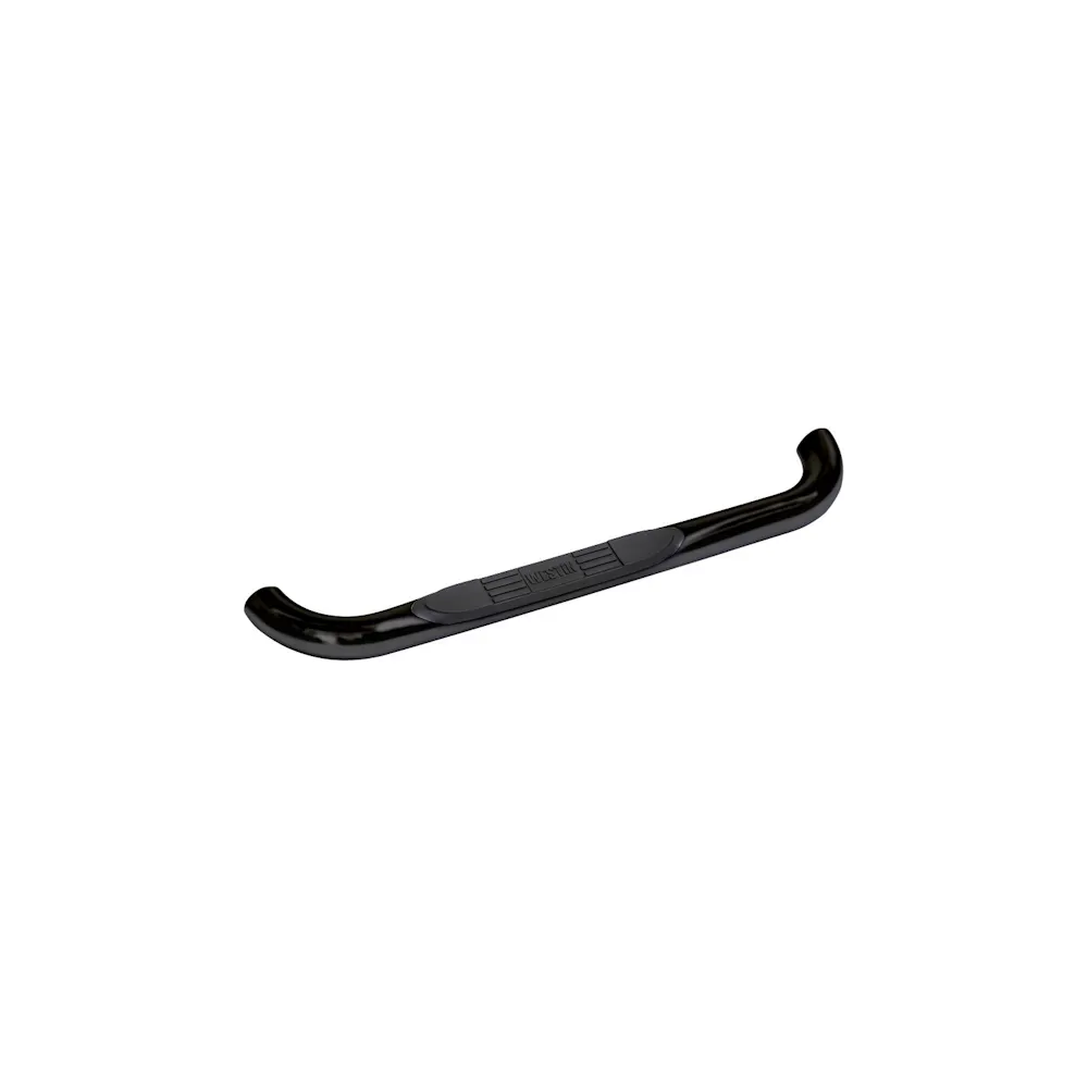 Westin Automotive 23-3805
