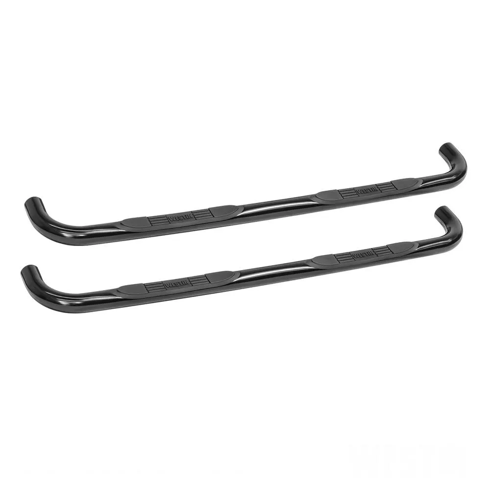 Westin Automotive 23-3815