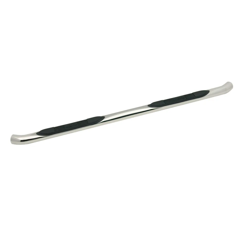 Westin Automotive 23-3830