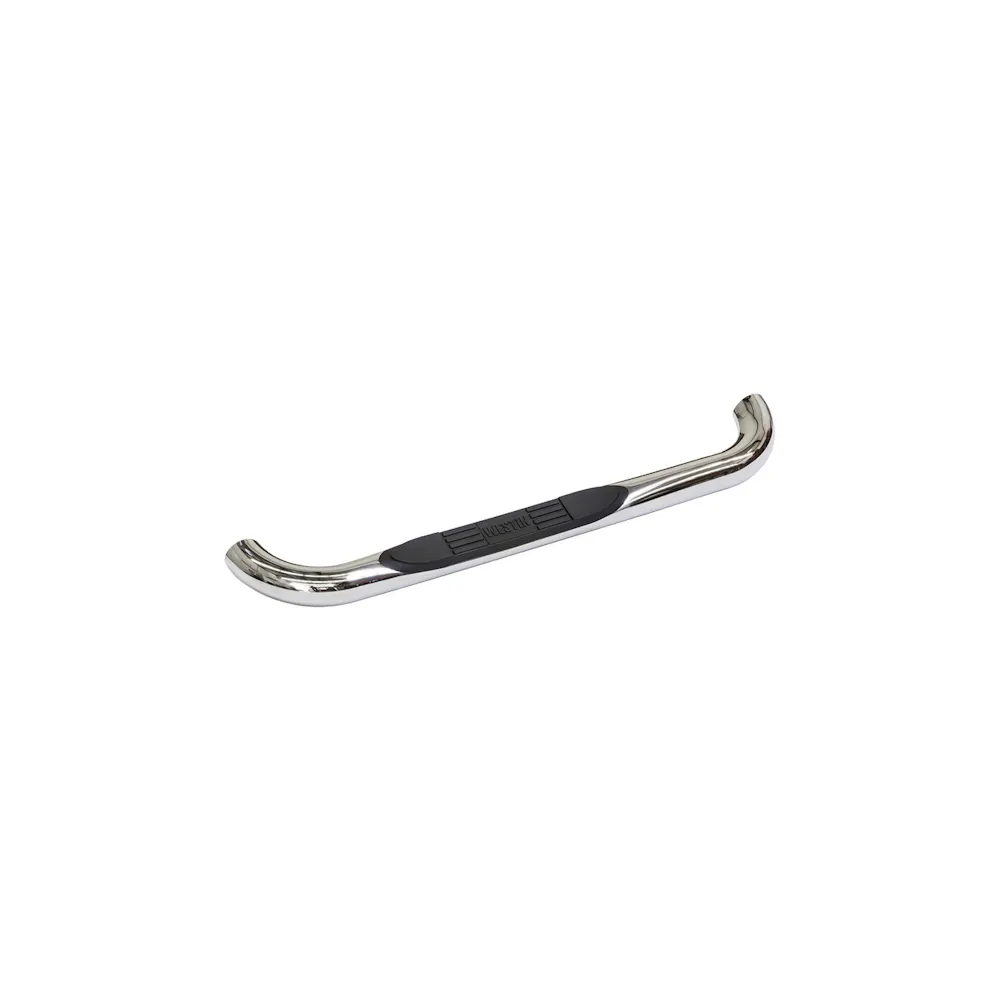 Westin Automotive 23-3840