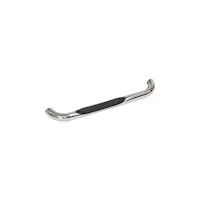 Westin Automotive 23-3840