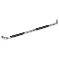 Westin Automotive 23-3850