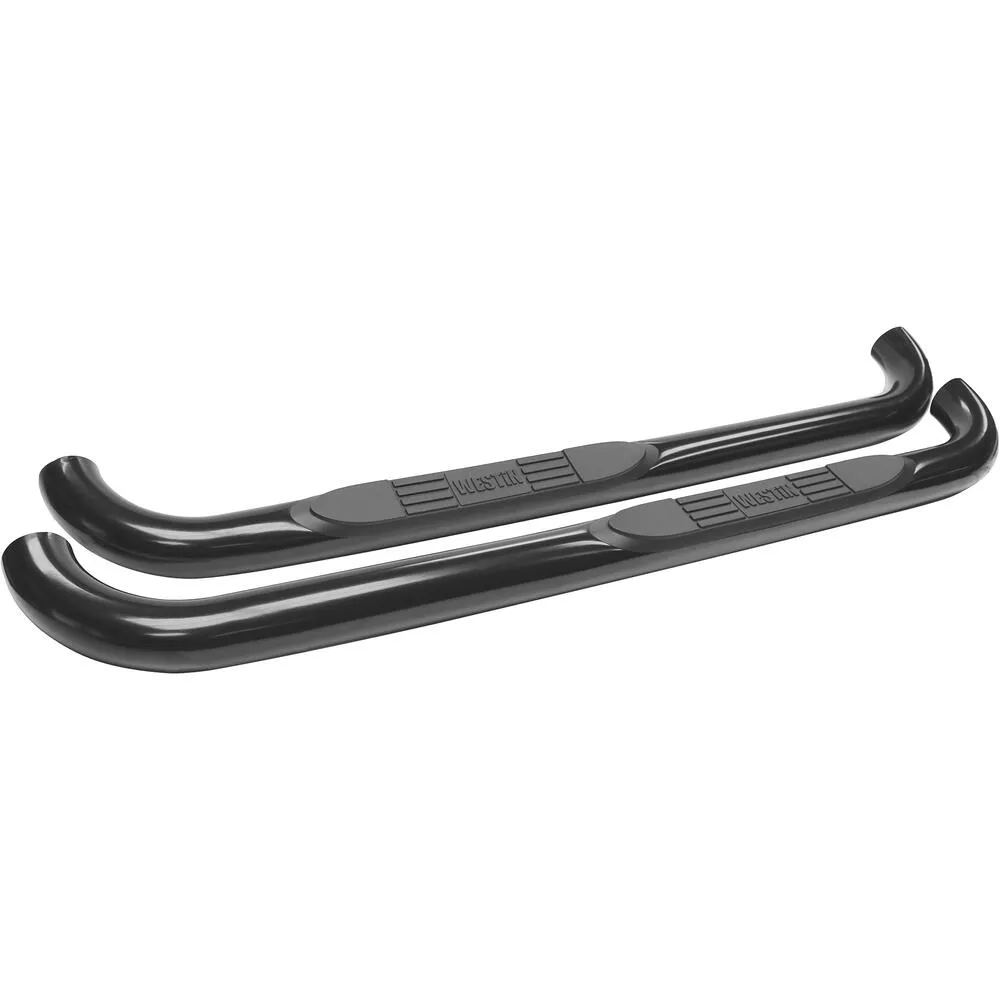 Westin Automotive 23-3925