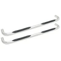 Westin Automotive 23-4020