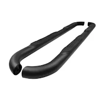 Westin Automotive 23-4065