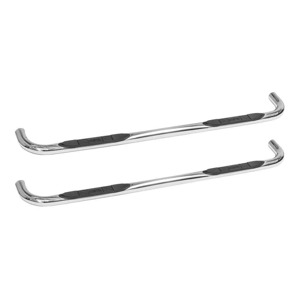 Westin Automotive 23-4080