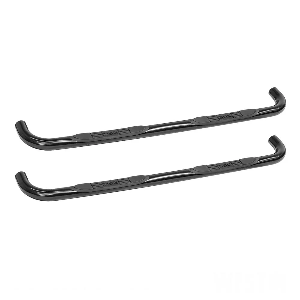Westin Automotive 23-4085
