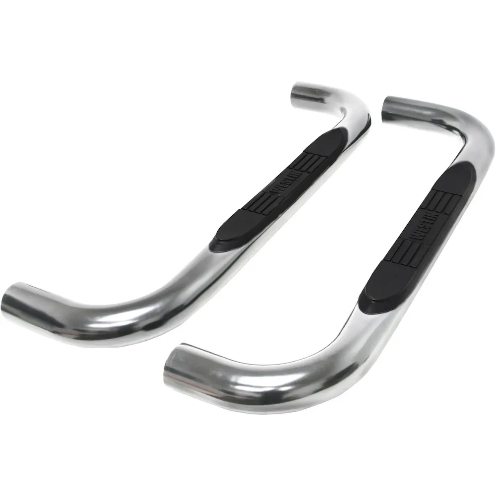 Westin Automotive 23-4110