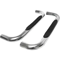 Westin Automotive 23-4110