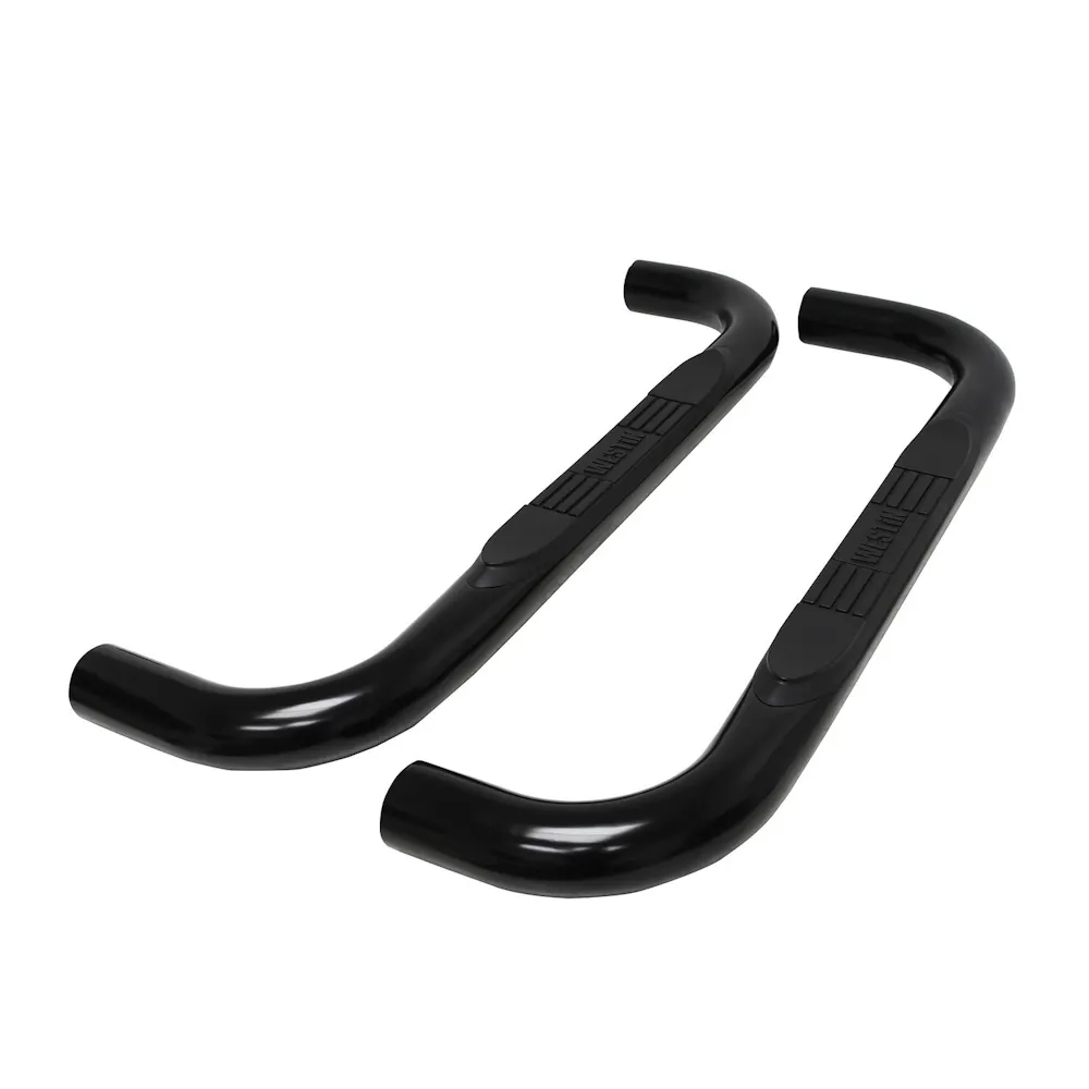 Westin Automotive 23-4115