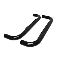 Westin Automotive 23-4115
