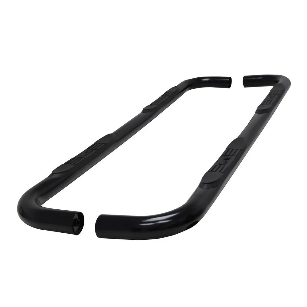 Westin Automotive 23-4125