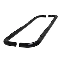 Westin Automotive 23-4125